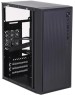 Корпус для ПК Accord ACC-261B