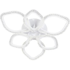 ESCADA Потолочный светильник 10251/6 LED*100W White