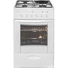 Лысьва ЭГ 1/3г01 МС-2у белая, со стеклянной крышкой