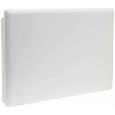 Конвектор Nobo NOBO NUL4T2 15