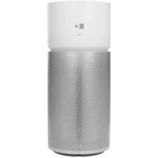 Очиститель воздуха XIAOMI Воздухоочиститель Smart Air Purifier Elite EU, до 125м2, белый