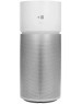 Очиститель воздуха XIAOMI Воздухоочиститель Smart Air Purifier Elite EU, до 125м2, белый