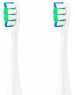 Комплект насадок OCLEAN Комплект насадок Professional clean (2 шт), белый