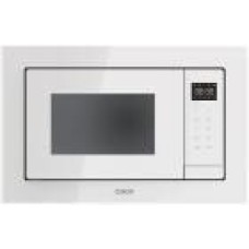 Микроволновая печь Candy CMXBTG259W