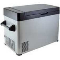 Автомобильный холодильник Libhof Q-55