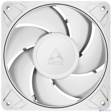 ARCTIC P12 Pro PST (White) ACFAN00308A