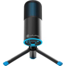 JLAB Микрофон Go Talk, черный [ieumtalkgorblk4]