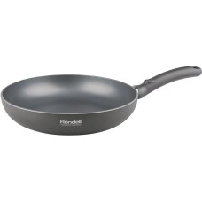RONDELL Сковорода Drive RDA-886, 28см, антипригарное покрытие, алюминиевая