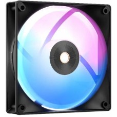 Ocypus Delta-A62-BK ARGB