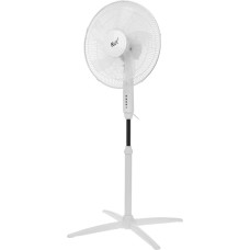 Вентилятор RIX Вентилятор бытовой напольный RSF-4500L