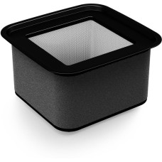 Фильтр VENTA Фильтр тонкой очистки H13 + антиформальдегид для AP730/735 (0,3 мкм)