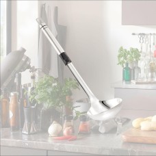 Половник Leifheit 03025 Proline Половник большой