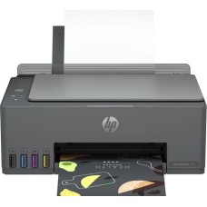 Hewlett-Packard 4A8D4A