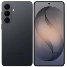 Смартфон SAMSUNG Смартфон Galaxy S26+ 12/512Gb черный