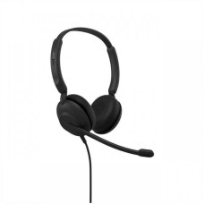JABRA Проводная гарнитура EVOLVE 10 Stereo (PN:2699-820-109)