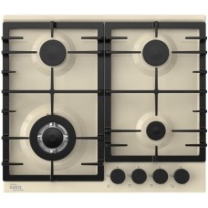 OASIS 313 Варочная панель газовая 