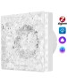 Вентилятор вытяжной ROYAL THERMO Вентилятор вытяжной RAFC 100 Frozen