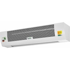 Тепловая завеса BALLU Завеса тепловая BHC-B10T06-PS2