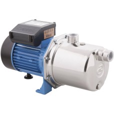 ДЖИЛЕКС Насос поверхностный ДЖАМБО 60/35Н (Qmax-60л/мин., Нmax-35м.)