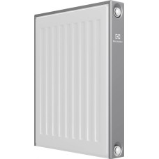 Радиатор ELECTROLUX Радиатор панельный COMPACT C22-500-400 RAL9016