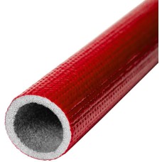 Трубка K-FLEX Трубка PE 05x110-7 COMPACT RED