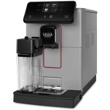 Кофемашина GAGGIA Кофемашина MAGENTA Prestige Over Ice