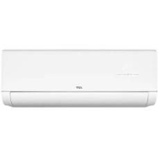 TCL Сплит-система инверторная TAC-TPL09INV/R настенная, до 28м2, 9000 BTU, (комплект из 2-х коробок)
