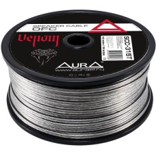 Кабель AurA SCC-315T