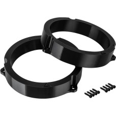 Кольцо проставочное AurA RNG-HVL.6-3D