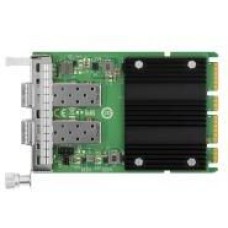 LR-LINK Сетевой адаптер LRES4150PF-2SFP28 Intel XXV710 PCIe v3.0 x8 25GB 2 x SFP28