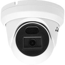 IP- Камера ELTEX Камера видеонаблюдения IP SV-BA414-E 2.8-2.8мм цв. корп.:белый