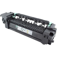 CACTUS Печка в сборе CS-FU-XER-PH6500 (604K64590/604K64591/604K64592) (восстановл.) для Xerox WC 6505, Phaser 6500 180000стр