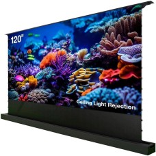 CACTUS Экран 120