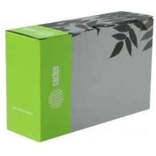 CACTUS Блок фотобарабана CS-DR3610 113R00773 черный ч/б:85000стр. для 3610N/ WC3615 Xerox