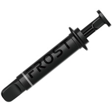 ID-COOLING Термопаста Thermal Grease FROST X55 Core 2G / blister