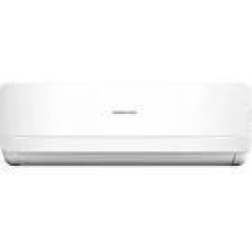 Сплит-система Ishimatsu AMK-12I