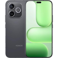 Смартфон HONOR Смартфон 600 Lite 8/256Gb черный