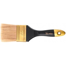 MTX Кисть плоская 
