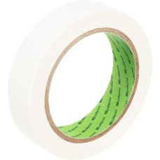 СИБРТЕХ Лента малярная, 25 мм х 40 м, на бумажной основе 88701