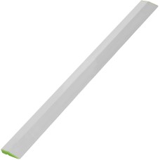 СИБРТЕХ Правило алюминиевое 