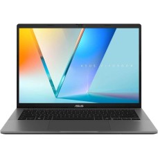 Ноутбук ASUS Ноутбук VivoBook S14 S3407AA-SF075, 14