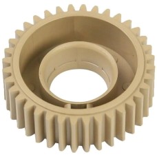 CET Шестерня 6401 для Kyocera ECOSYS M2030dn/2530dn/M2035dn привода тефлонового вала