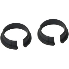 CET Бушинг 361028 для Xerox Phaser 3320DNI (упак.:2шт)