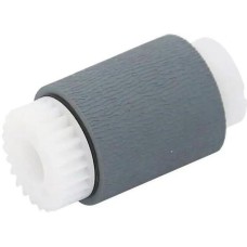 CET Ролик подхвата 5896E (RM1-0036-000/RM1-0036-020) для HP LJ 4200/4300/4250/4350/P4015, M601/602/603
