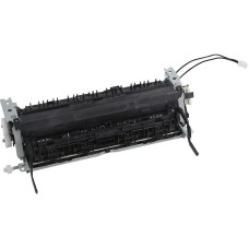 CET Печка в сборе 421046 (RM2-3431) (в сборе) (новая) для HP LJ Pro 3002dn/3002dne/3002dw/3002dwe/3004dn/3004dw
