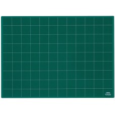 OLFA 420 х 594 х 3 мм, профессиональный коврик (OL-NCM-M)
