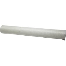 ЗУБР 100 см х 50 м, плотность 75 гр/м2, стеклотканевая малярная сетка (1245-100-50)