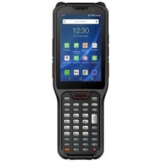 UROVO Терминал сбора данных RT40S RT40S-13Q347704G38HEU Zebra SE4770