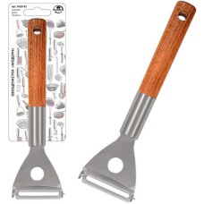 MULTIDOM Овощечистка 