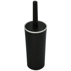 MULTIDOM Набор для WC 